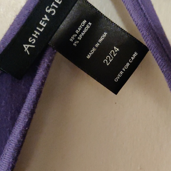 2piece - Picture 3 of 4